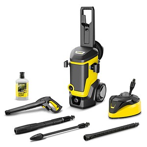 KÄRCHER K 7 WCM Premium Home Hochdruckreiniger