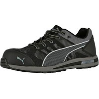 Sicherheitsschuhe s3 cheap herren puma