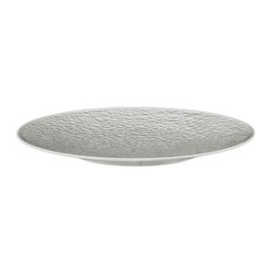 4052212139272 - 6 Teller Nori grau silber 282 cm 4052212139272 - 6 Teller Nori grau silber 282 cm