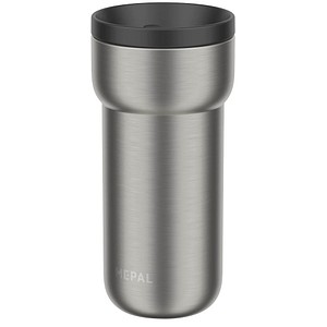 8720294048480 - Isolierbecher Ellipse nordic black 0375 l 8720294048480 MEPAL 8720294048480 - Isolierbecher Ellipse nordic black 0375 l 8720294048480 MEPAL