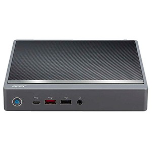 4711474653895 - acer Veriton VN2590 PC 4711474653895 - acer Veriton VN2590 PC