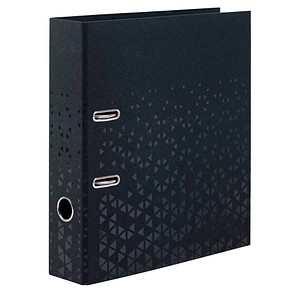 HERMA Color Motivordner 7,0 cm DIN A4, 1 St.