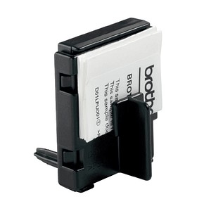 4977766813112 - NC-9000W - Druckserver - 80211b g n - für HL-L9410 HL-L9430 HL-L9470 MFC-L9630 MFC-L9670 Workhorse MFC-L9630 4977766813112 - NC-9000W - Druckserver - 80211b g n - für HL-L9410 HL-L9430 HL-L9470 MFC-L9630 MFC-L9670 Workhorse MFC-L9630