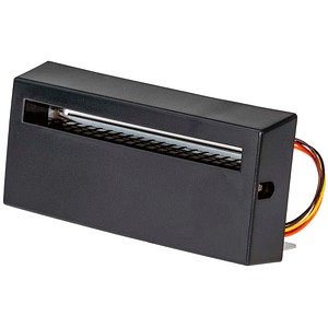 GoDEX Guillotine 031-D20001-000 Abschneider für Etikettendrucker, 1 St.