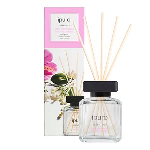 Ipuro Weiß N - Image 3