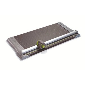 SmartCut A445 Rollenschneider