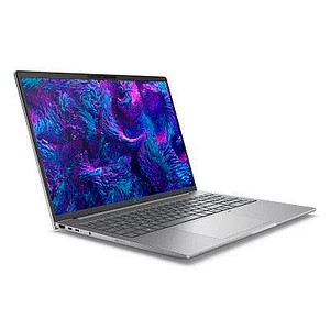 HP ZBook 8 G1i A3ZT6ET  Laptop 40,6 cm (16,0 Zoll), 32 GB RAM, 1 TB SSD, Intel® Core™ Ultra 7 255H