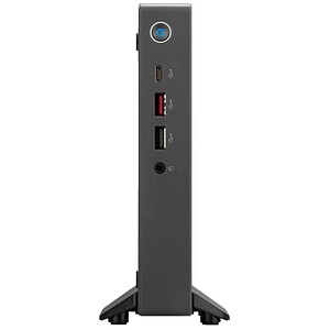 4711474653901 - Veriton Essential VN2590G  5-120U   16GB  512GBSSD Linux