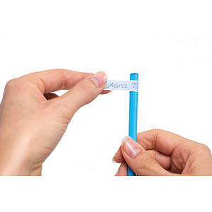 4008705152389 - HERMA 15238 Rechteck Dauerhaft Mehrfarben 60Stück(e) selbstklebendes Etikett (15238) 4008705152389 - HERMA 15238 Rechteck Dauerhaft Mehrfarben 60Stück(e) selbstklebendes Etikett (15238)