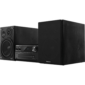 5025232886739 - SC-PMX94EG-K Hifi-Anlagen -Mini Midi Micro- SC-PMX94EG-K schwarz SC-PMX94EG-K 5025232886739 5025232886739 - SC-PMX94EG-K Hifi-Anlagen -Mini Midi Micro- SC-PMX94EG-K schwarz SC-PMX94EG-K 5025232886739