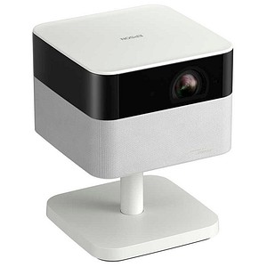 AKTION: EPSON EF-71, 3LCD Full HD-Beamer, 700 Lumen mit Prämie nach Registrierung