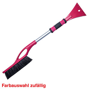 4004722637939 - Eiskratzer 4004722637939 Werkzeyt 4004722637939 - Eiskratzer 4004722637939 Werkzeyt