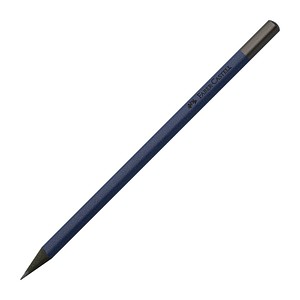 4005401121893 - Bleistift Urban 112189 navy blue kA B 4005401121893 Faber-Castell