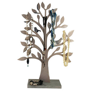 4006166141713 - Bastelholz natur Baum 4006166141713 - Bastelholz natur Baum