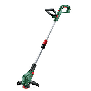 BOSCH Home & Garden UniversalGrassCut 18V-26-500 Akku-Rasentrimmer 18,0 V, ohne Akku