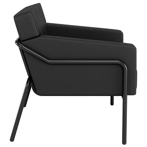 3660141964769 - Sessel MEDSO L schwarz Kunstleder 3660141964769 meet powered by Paperflow