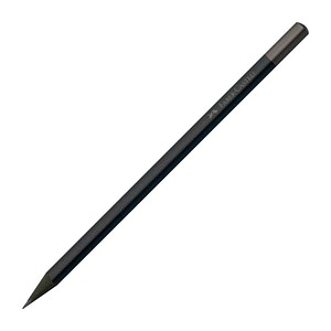 4005401121909 - Bleistift Urban 112190 allblack kA B 4005401121909 Faber-Castell 4005401121909 - Bleistift Urban 112190 allblack kA B 4005401121909 Faber-Castell