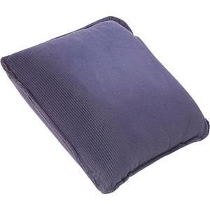 4048792011480 - Massagekissen