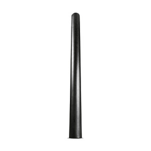 4054278657813 - 5 m (NW 35 mm) Reinigungszubehör Verlängerungssaugrohr 05 m (NW 35 mm) 2863-3080 4054278657813