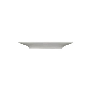 4052212139258 - 6 Teller Nori grau silber 165 cm 4052212139258 6 Stück