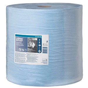 Putztuchrolle Advanced 440 3-lagig