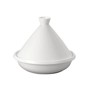 4011964083394 - Schmortopf TEPRO Tajine M weiß (baumarkt) B275cm H21cm L275cm Töpfe 4011964083394 - Schmortopf TEPRO Tajine M weiß (baumarkt) B275cm H21cm L275cm Töpfe