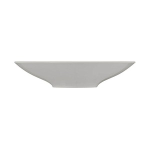 4052212139241 - 6 Schalen Nori grau silber 12 l 4052212139241 6 Stück 4052212139241 - 6 Schalen Nori grau silber 12 l 4052212139241 6 Stück