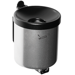 Aschenbecher Unglaublich Gunstig Buroshop24