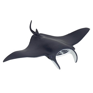 3465000560065 - 56006 Mantarochen Spielfigur 3465000560065 papo