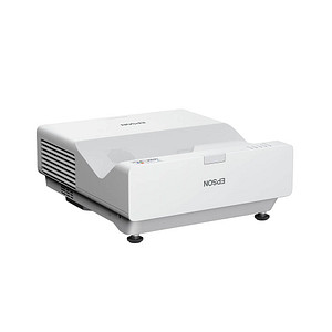 8715946715841 - 3LCD Ultrakurzdistanz-Projektor EB-770F bis 150 Zoll 4100 Lumen Full HD 1080p 25000001 weiß