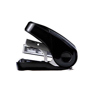 4902870815127 - Heftgerät schwarz 4902870815127 MAX