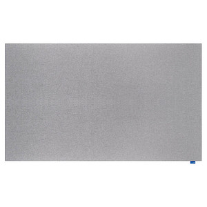 Legamaster Pinnwand WALL-UP Akustik, 7-144112, 200x119,5cm, Textil, ohne Rahmen 8713797091046 Legamaster
