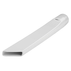 0088381519311 - 198919-6 makita 198919-6 Fugendüse 198919-6 88381519311