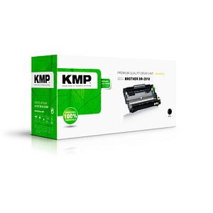 4011324001679 - KMP Trommel Brother DR-2510 15000 S remanufactured 4011324001679 - KMP Trommel Brother DR-2510 15000 S remanufactured
