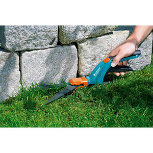 4078500873406 - Gardena 8734-20 Grasschere Horizontale Klingen 4078500873406 4078500873406 - Gardena 8734-20 Grasschere Horizontale Klingen 4078500873406