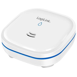 4052792074222 - LOGILINK SC0122 - Wasserlecksensor IP65