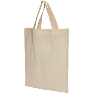 VP Stofftasche Stoff beige 1FTBW012038
