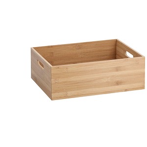 4003368133416 - Aufbewahrungsbox natur 400 x 300 x 140 cm 1 St