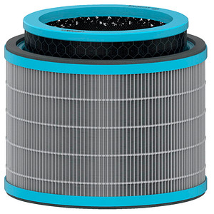 5028252618960 - Allergie & Grippe Antivirale 3-in-1 HEPA Filtertrommel für  TruSens Z-2000   Z-2500 Mittelgroßer Luftreiniger