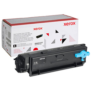 xerox 006R04377  schwarz Toner