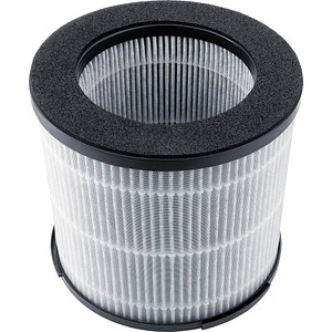 4011833401298 - LR 12 HEPA-Filter für Luftreiniger 4011833401298 Steba