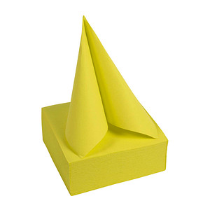 3281516238317 - Servietten kiwigrün 2-lagig 190 x 190 cm 3281516238317 40 Stück 3281516238317 - Servietten kiwigrün 2-lagig 190 x 190 cm 3281516238317 40 Stück