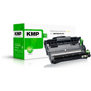 4011324001679 - KMP Trommel Brother DR-2510 15000 S remanufactured 4011324001679 - KMP Trommel Brother DR-2510 15000 S remanufactured