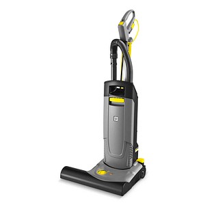 KÄRCHER Bürstsauger CV 48/2 850 W