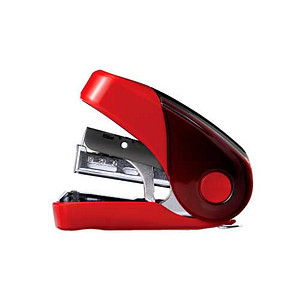 4902870815134 - Heftgerät rot 4902870815134 MAX