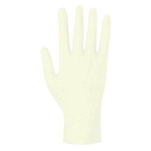 4250016460718 - unisex Einmalhandschuhe Gentle Skin® steril beige Größe M 50 Paar 4250016460718 - unisex Einmalhandschuhe Gentle Skin® steril beige Größe M 50 Paar