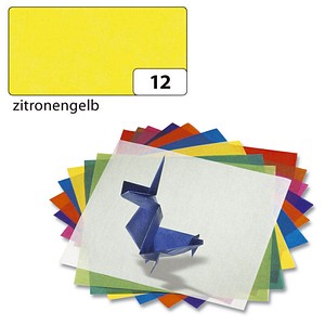 4001868825121 - Drachenpapier 70x100cm gefalzt auf 35x50cm 42g zitronengelb 82512 4001868825121 25 Bogen 4001868825121 - Drachenpapier 70x100cm gefalzt auf 35x50cm 42g zitronengelb 82512 4001868825121 25 Bogen