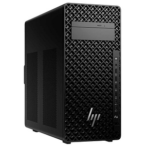 0199251460586 - Workstation Z2 G1i - Tower - 4U - 1 x Core Ultra 5 245   35 GHz - RAM 16 GB - SSD 512 GB