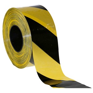 Büroshop24 DE