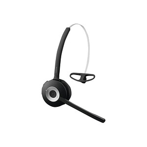 Pro 935 Headset schwarz